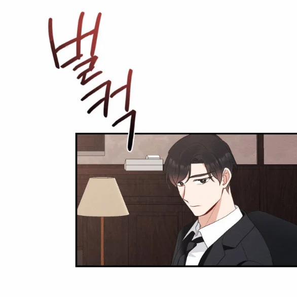 [18+] Hôn Nhân Bị Đánh Cắp 44.2 trang 36