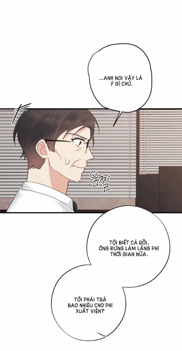 [18+] Hôn Nhân Bị Đánh Cắp 44.2 trang 44