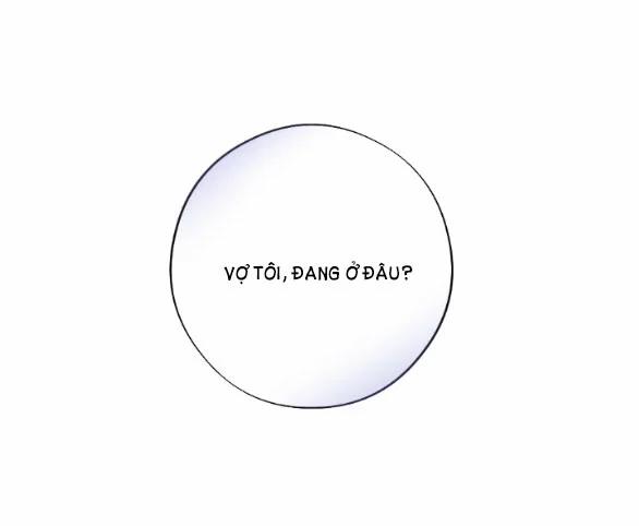 [18+] Hôn Nhân Bị Đánh Cắp 44.2 trang 59