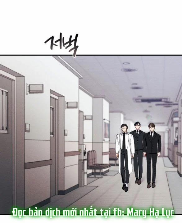 [18+] Hôn Nhân Bị Đánh Cắp 45.1 trang 1