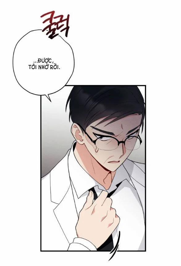 [18+] Hôn Nhân Bị Đánh Cắp 45.1 trang 11