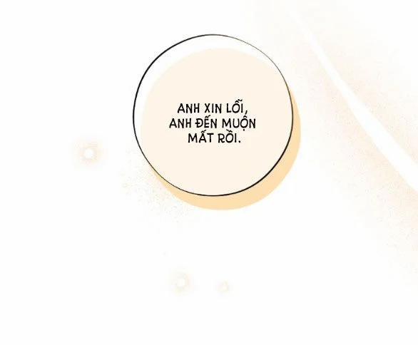 [18+] Hôn Nhân Bị Đánh Cắp 45.1 trang 20