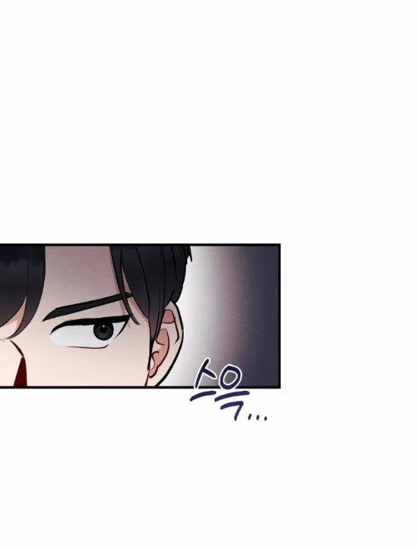 [18+] Hôn Nhân Bị Đánh Cắp 45.1 trang 27