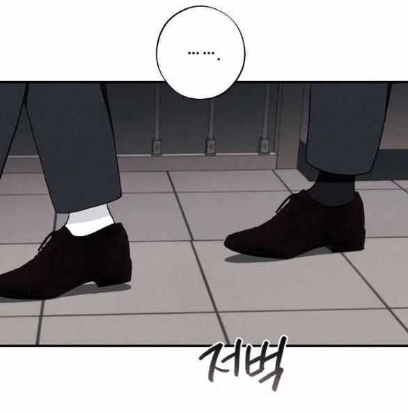 [18+] Hôn Nhân Bị Đánh Cắp 45.1 trang 3