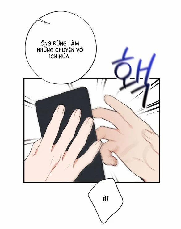 [18+] Hôn Nhân Bị Đánh Cắp 45.1 trang 30