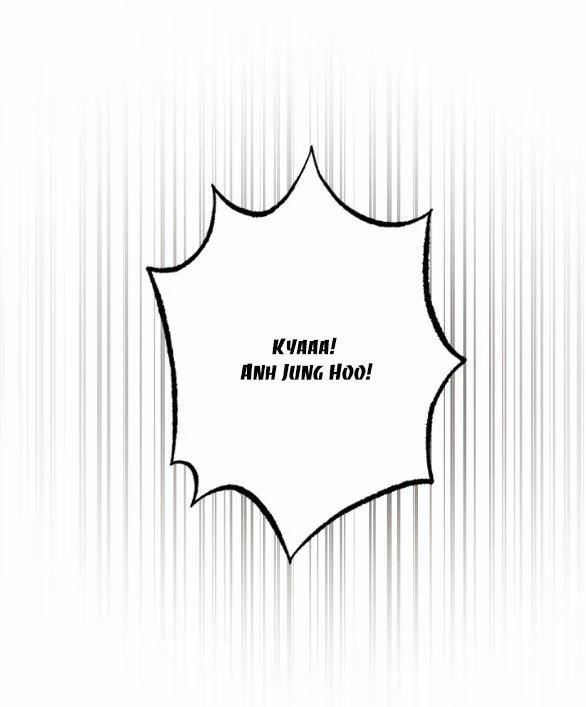 [18+] Hôn Nhân Bị Đánh Cắp 45.1 trang 41