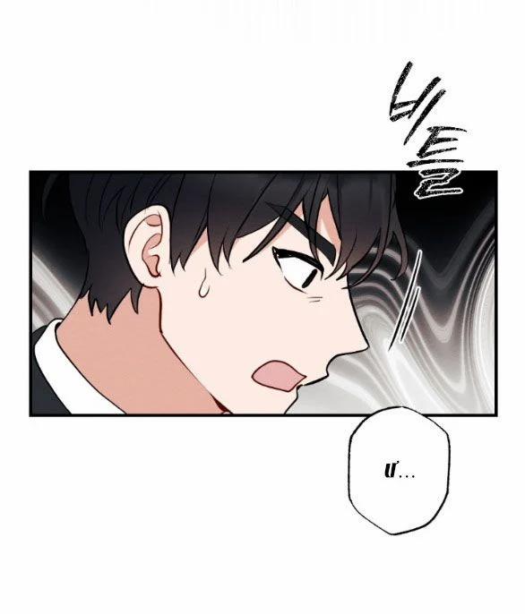 [18+] Hôn Nhân Bị Đánh Cắp 45.1 trang 42