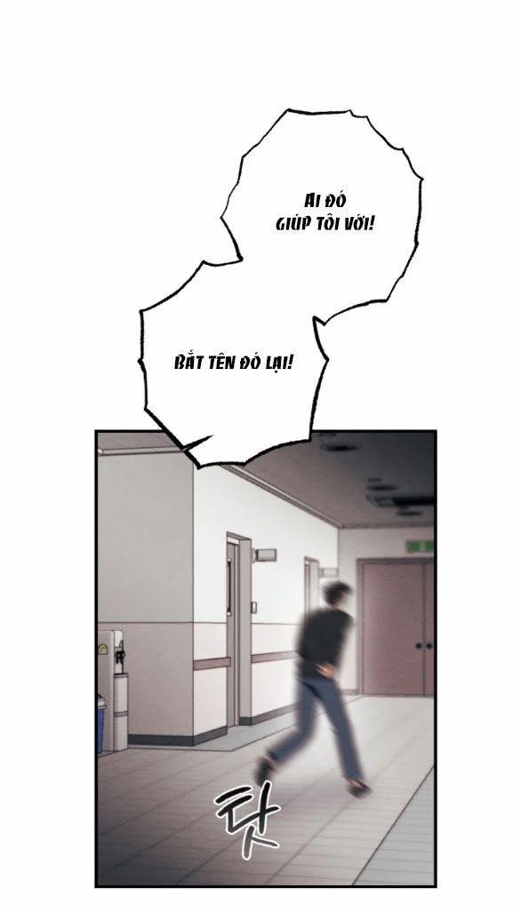 [18+] Hôn Nhân Bị Đánh Cắp 45.1 trang 44