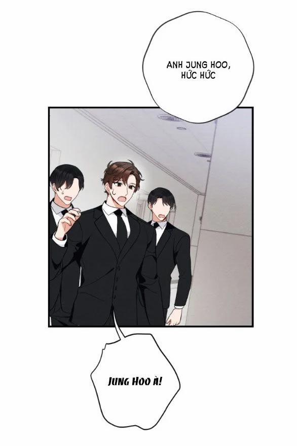 [18+] Hôn Nhân Bị Đánh Cắp 45.1 trang 48