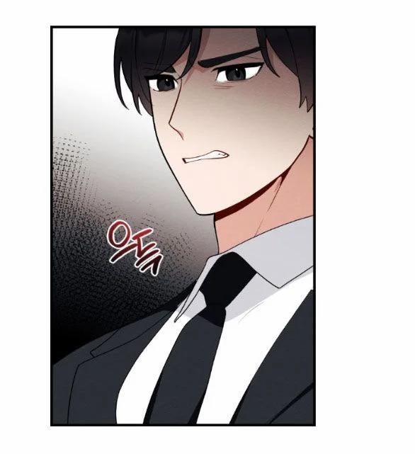 [18+] Hôn Nhân Bị Đánh Cắp 45.1 trang 7