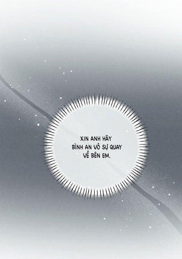 [18+] Hôn Nhân Bị Đánh Cắp 45.2 trang 12