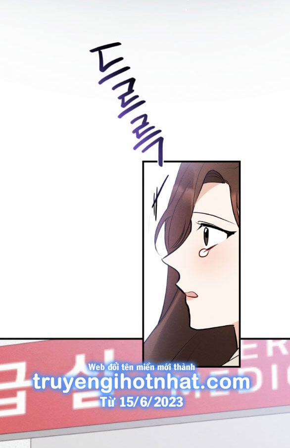 [18+] Hôn Nhân Bị Đánh Cắp 45.2 trang 13