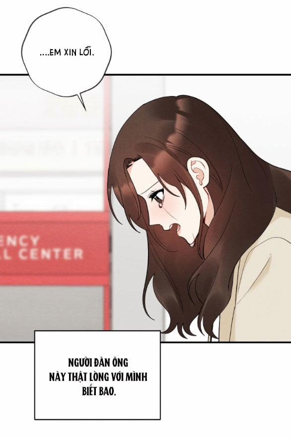 [18+] Hôn Nhân Bị Đánh Cắp 45.2 trang 28