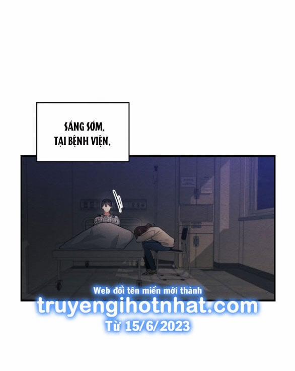 [18+] Hôn Nhân Bị Đánh Cắp 45.2 trang 34