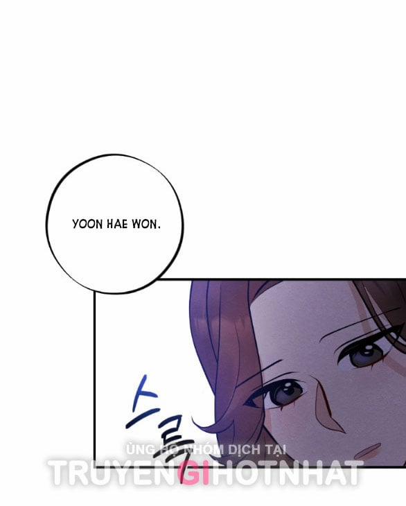 [18+] Hôn Nhân Bị Đánh Cắp 45.2 trang 37