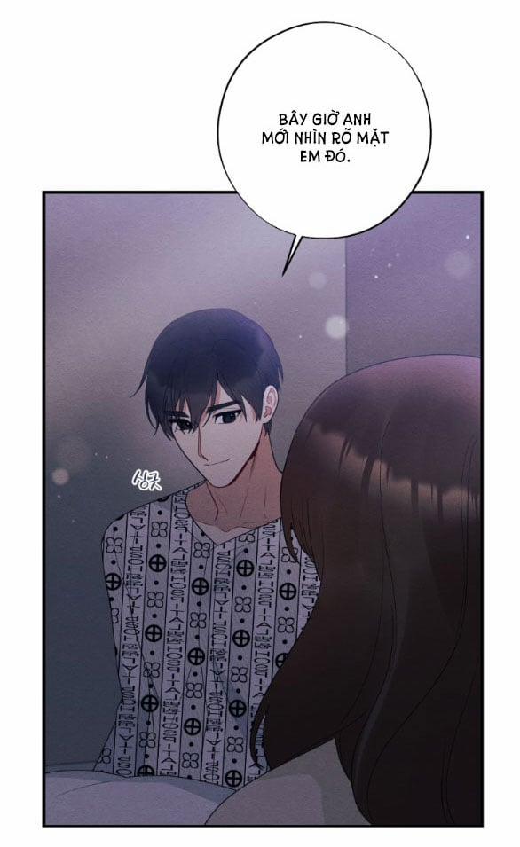 [18+] Hôn Nhân Bị Đánh Cắp 45.2 trang 39