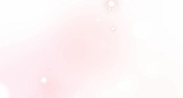 [18+] Hôn Nhân Bị Đánh Cắp 45.2 trang 53