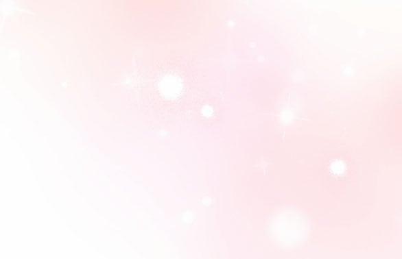 [18+] Hôn Nhân Bị Đánh Cắp 45.2 trang 55