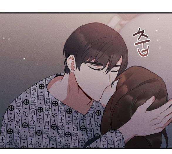 [18+] Hôn Nhân Bị Đánh Cắp 45.2 trang 58