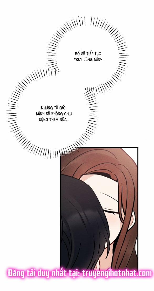 [18+] Hôn Nhân Bị Đánh Cắp 45.2 trang 60