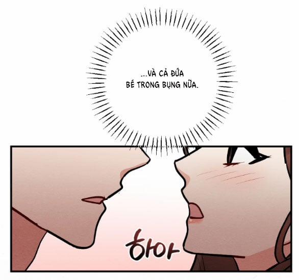 [18+] Hôn Nhân Bị Đánh Cắp 45.2 trang 63