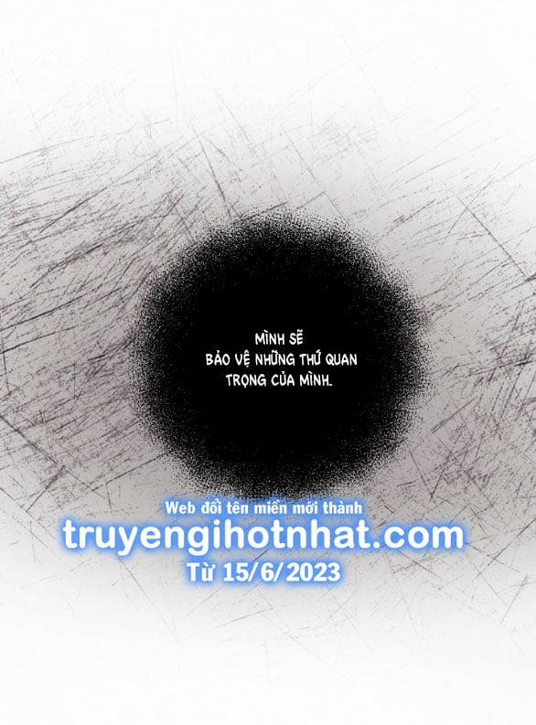 [18+] Hôn Nhân Bị Đánh Cắp 45.2 trang 64