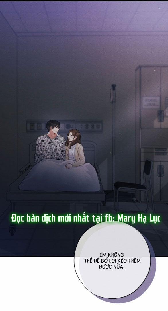 [18+] Hôn Nhân Bị Đánh Cắp 46.1 trang 1