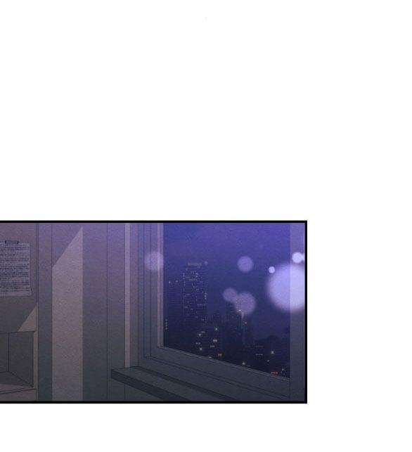 [18+] Hôn Nhân Bị Đánh Cắp 46.1 trang 18