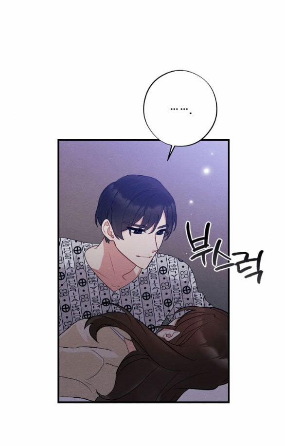 [18+] Hôn Nhân Bị Đánh Cắp 46.1 trang 25