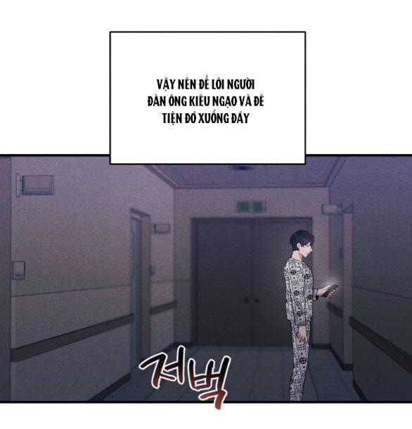 [18+] Hôn Nhân Bị Đánh Cắp 46.1 trang 29