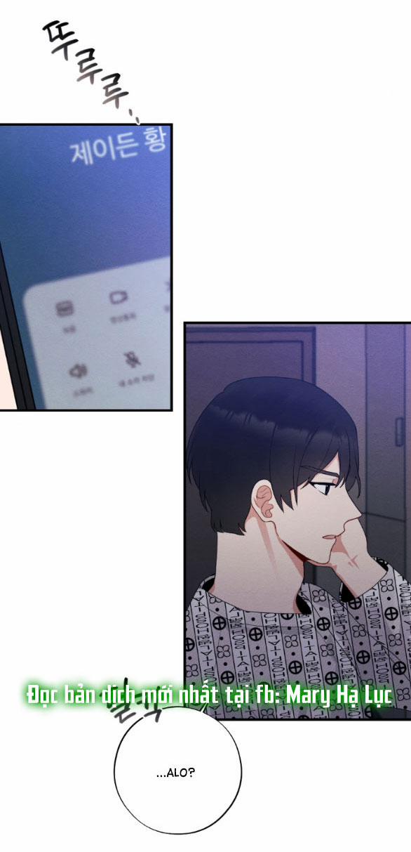 [18+] Hôn Nhân Bị Đánh Cắp 46.1 trang 31