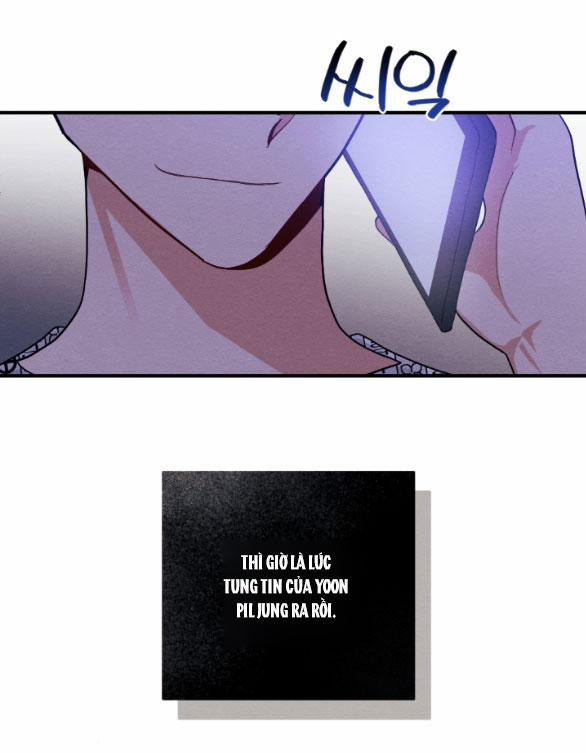 [18+] Hôn Nhân Bị Đánh Cắp 46.1 trang 33