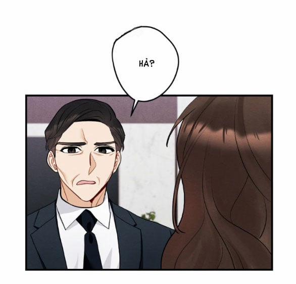 [18+] Hôn Nhân Bị Đánh Cắp 46.2 trang 0