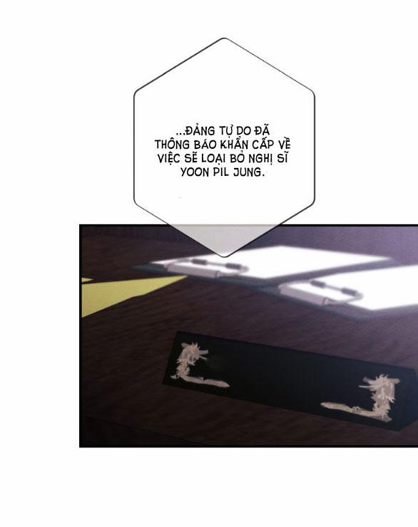 [18+] Hôn Nhân Bị Đánh Cắp 46.2 trang 19