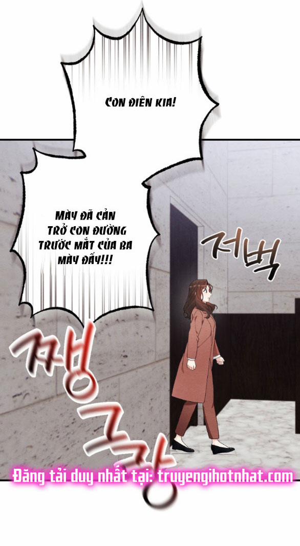 [18+] Hôn Nhân Bị Đánh Cắp 46.2 trang 26