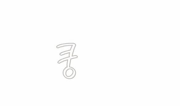 [18+] Hôn Nhân Bị Đánh Cắp 46.2 trang 27