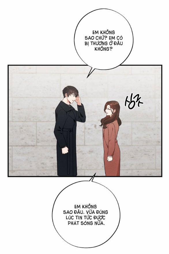 [18+] Hôn Nhân Bị Đánh Cắp 46.2 trang 31