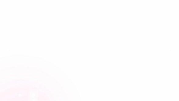 [18+] Hôn Nhân Bị Đánh Cắp 46.2 trang 34