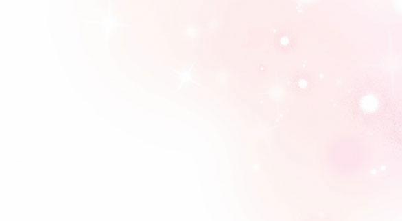 [18+] Hôn Nhân Bị Đánh Cắp 46.2 trang 36