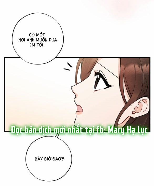 [18+] Hôn Nhân Bị Đánh Cắp 46.2 trang 37