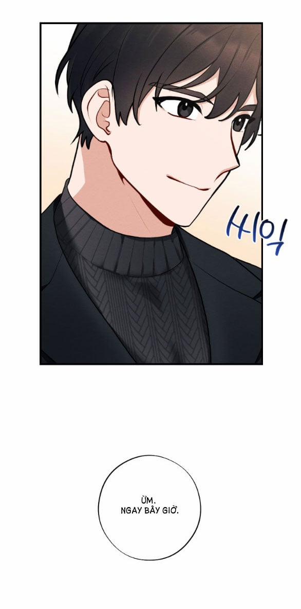 [18+] Hôn Nhân Bị Đánh Cắp 46.2 trang 39