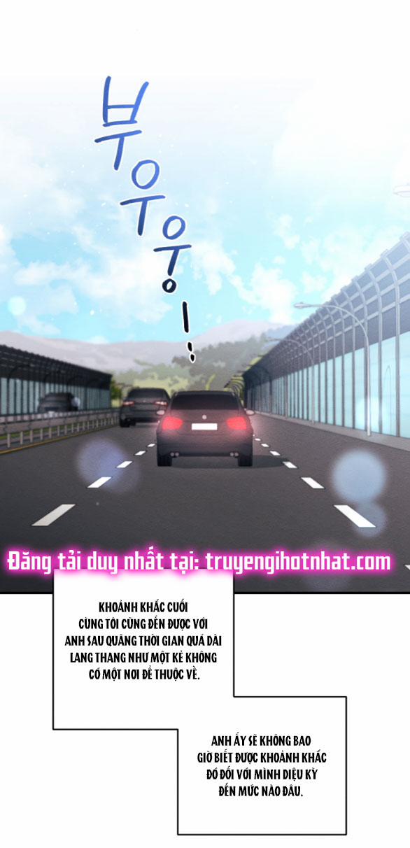 [18+] Hôn Nhân Bị Đánh Cắp 46.2 trang 41