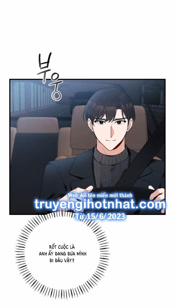 [18+] Hôn Nhân Bị Đánh Cắp 46.2 trang 44