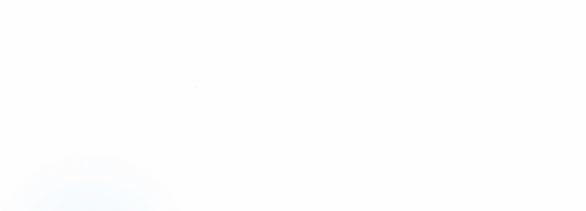 [18+] Hôn Nhân Bị Đánh Cắp 46.2 trang 45