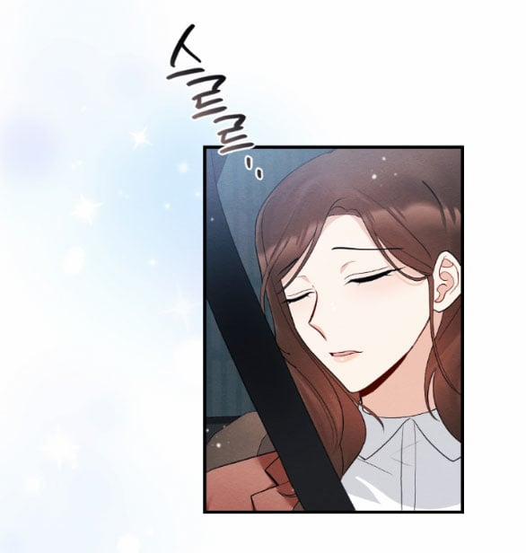 [18+] Hôn Nhân Bị Đánh Cắp 46.2 trang 46