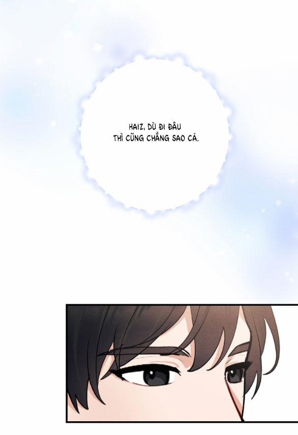 [18+] Hôn Nhân Bị Đánh Cắp 46.2 trang 47