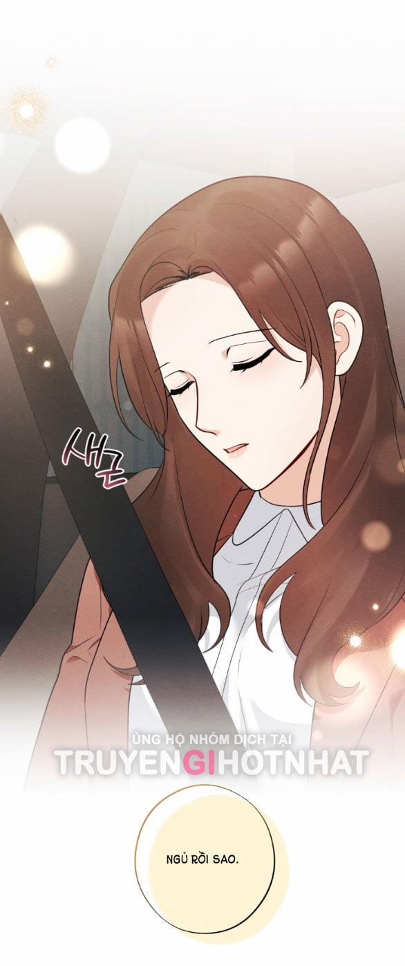 [18+] Hôn Nhân Bị Đánh Cắp 46.2 trang 48