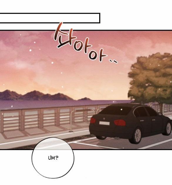 [18+] Hôn Nhân Bị Đánh Cắp 46.2 trang 50