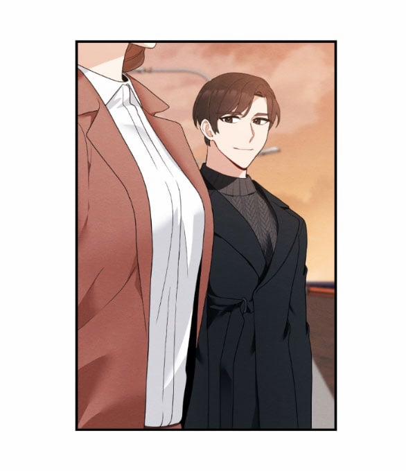 [18+] Hôn Nhân Bị Đánh Cắp 46.2 trang 58