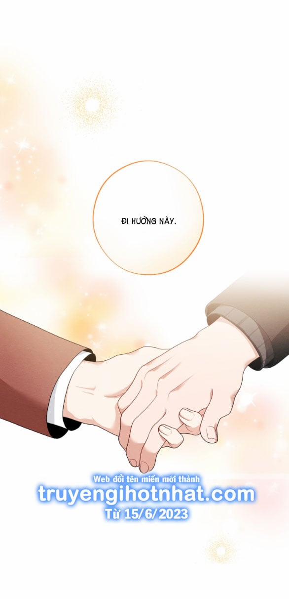 [18+] Hôn Nhân Bị Đánh Cắp 46.2 trang 59